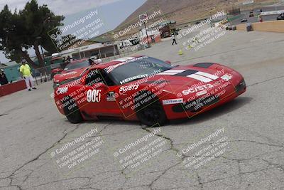 media/Jun-01-2025-CalClub SCCA (Sun) [[eae223c5dd]]/Around pit/